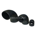 /msite/products/detail/productid/56720080/id/663999.html